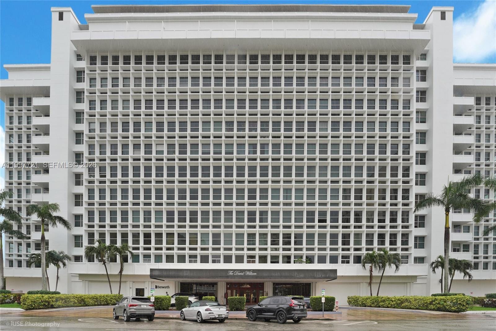 700 Biltmore Way 909, Coral Gables, FL 33134 photo 1