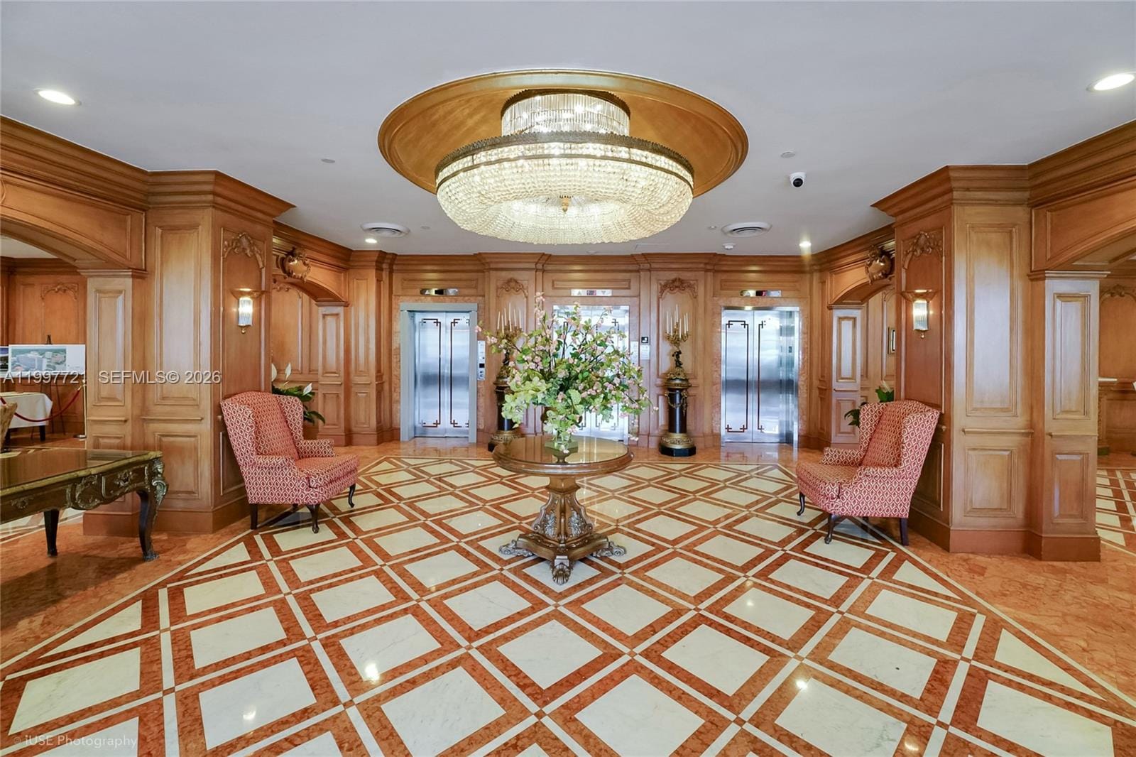 700 Biltmore Way 909, Coral Gables, FL 33134 photo 2