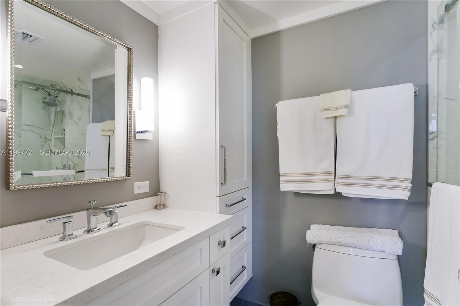 700 Biltmore Way 909, Coral Gables, FL 33134 photo 12