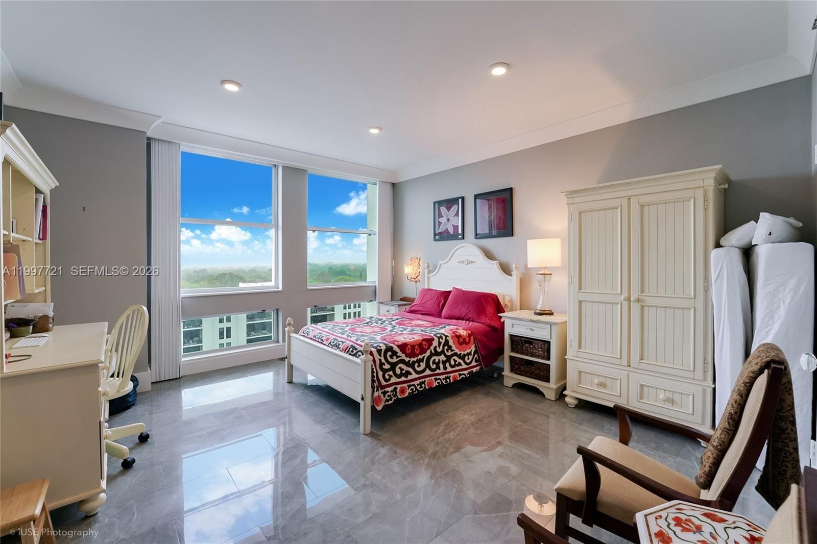 700 Biltmore Way 909, Coral Gables, FL 33134 photo 13