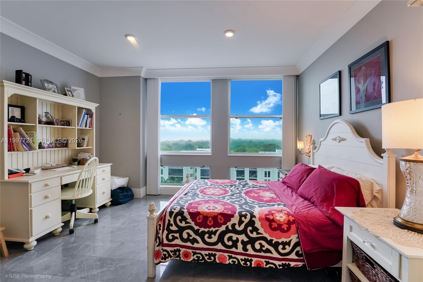 700 Biltmore Way 909, Coral Gables, FL 33134 photo 14