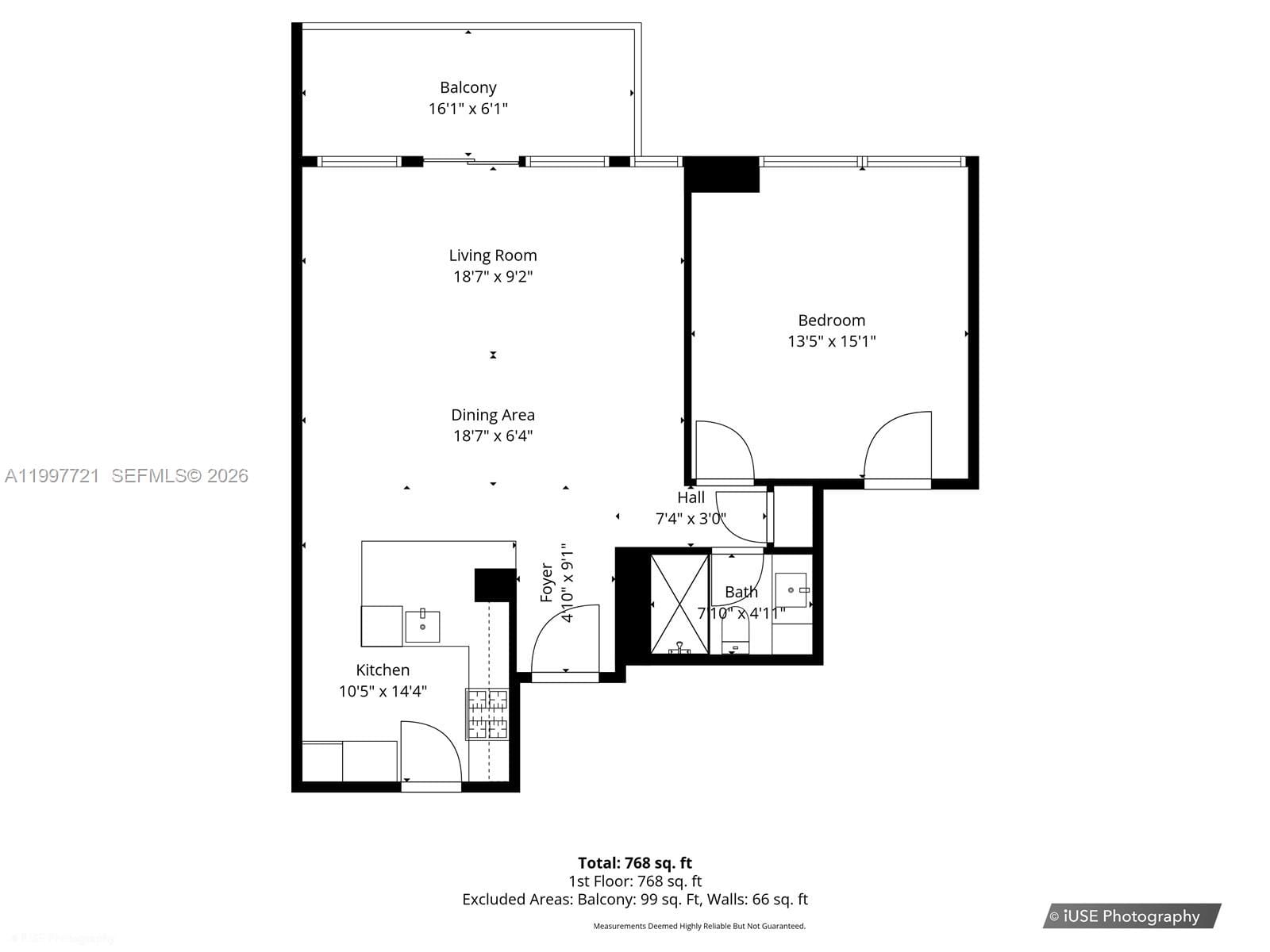 700 Biltmore Way 909, Coral Gables, FL 33134 photo 19