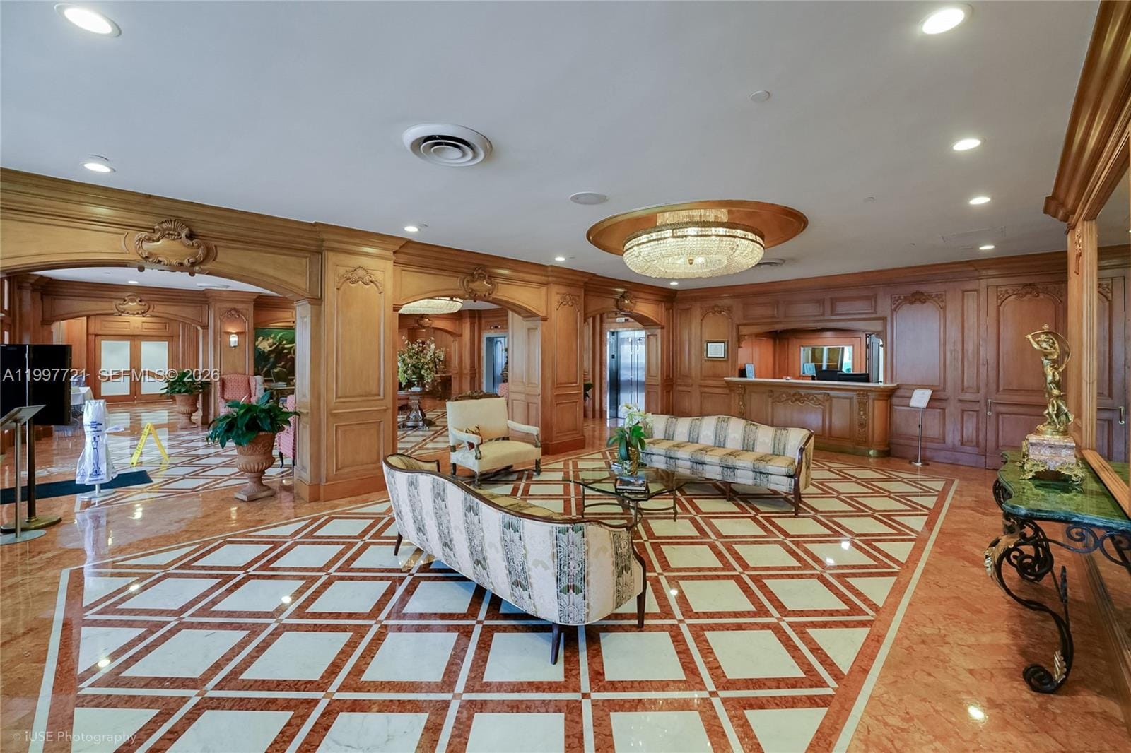 700 Biltmore Way 909, Coral Gables, FL 33134 photo 20
