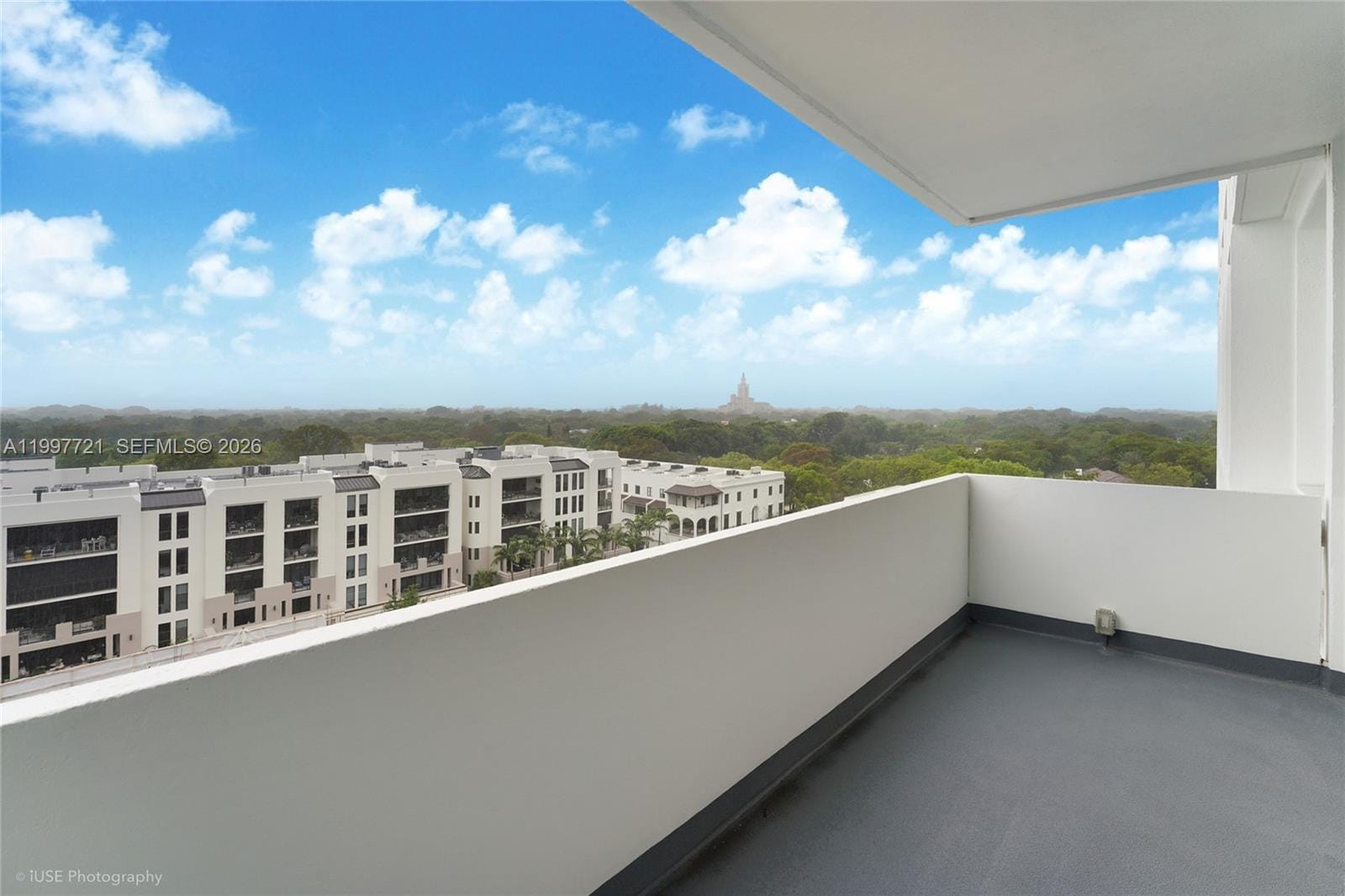 700 Biltmore Way 909, Coral Gables, FL 33134 photo 3