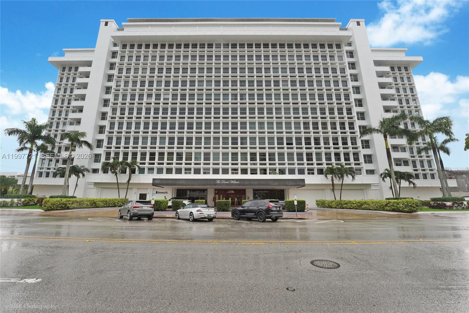 700 Biltmore Way 909, Coral Gables, FL 33134 photo 22