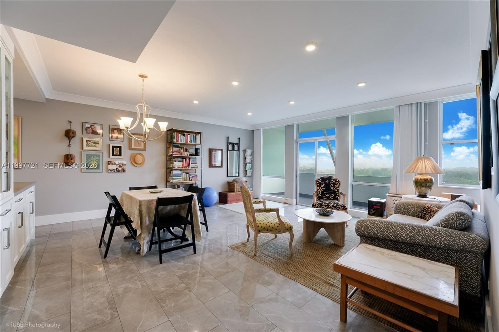 700 Biltmore Way 909, Coral Gables, FL 33134 photo 7