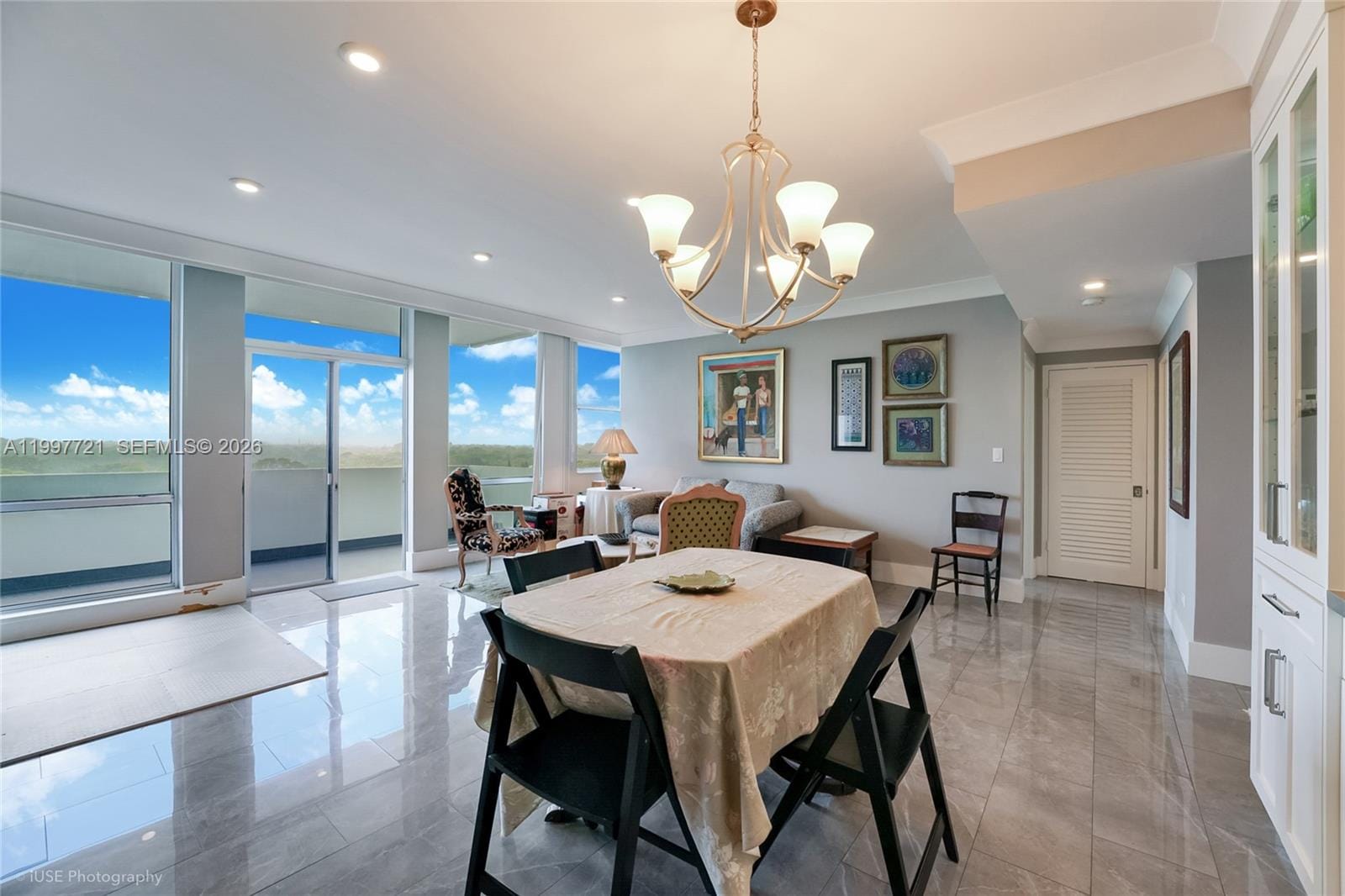 700 Biltmore Way 909, Coral Gables, FL 33134 photo 8