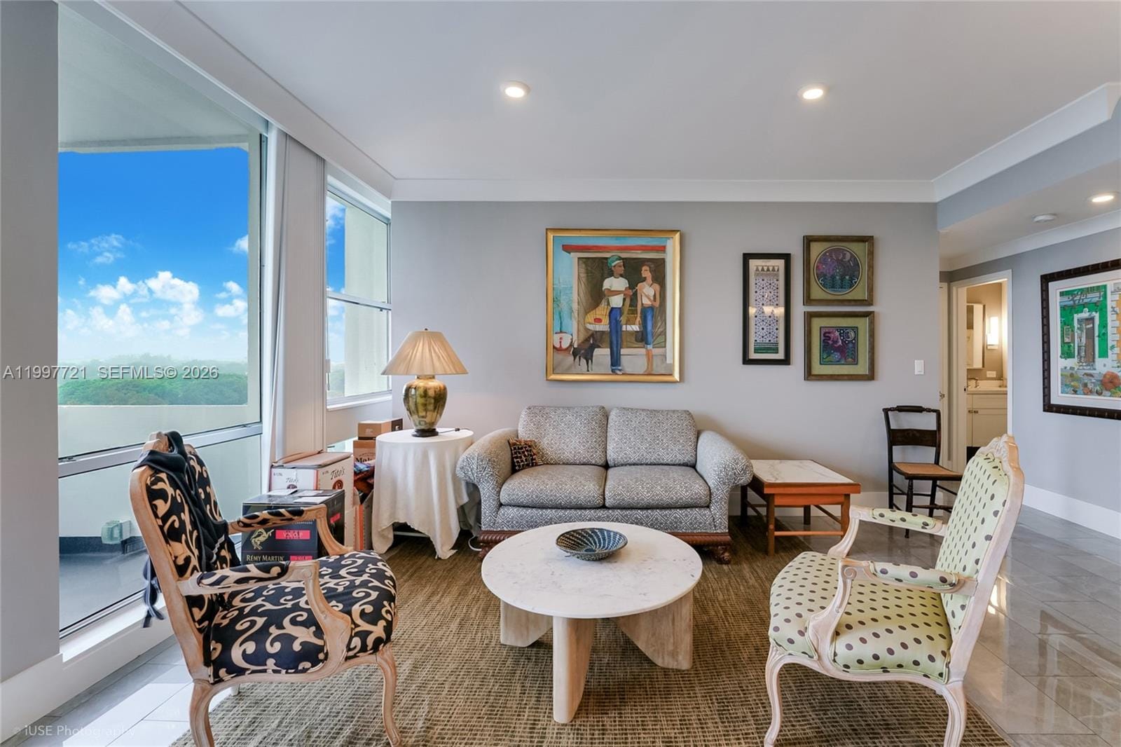 700 Biltmore Way 909, Coral Gables, FL 33134 photo 9