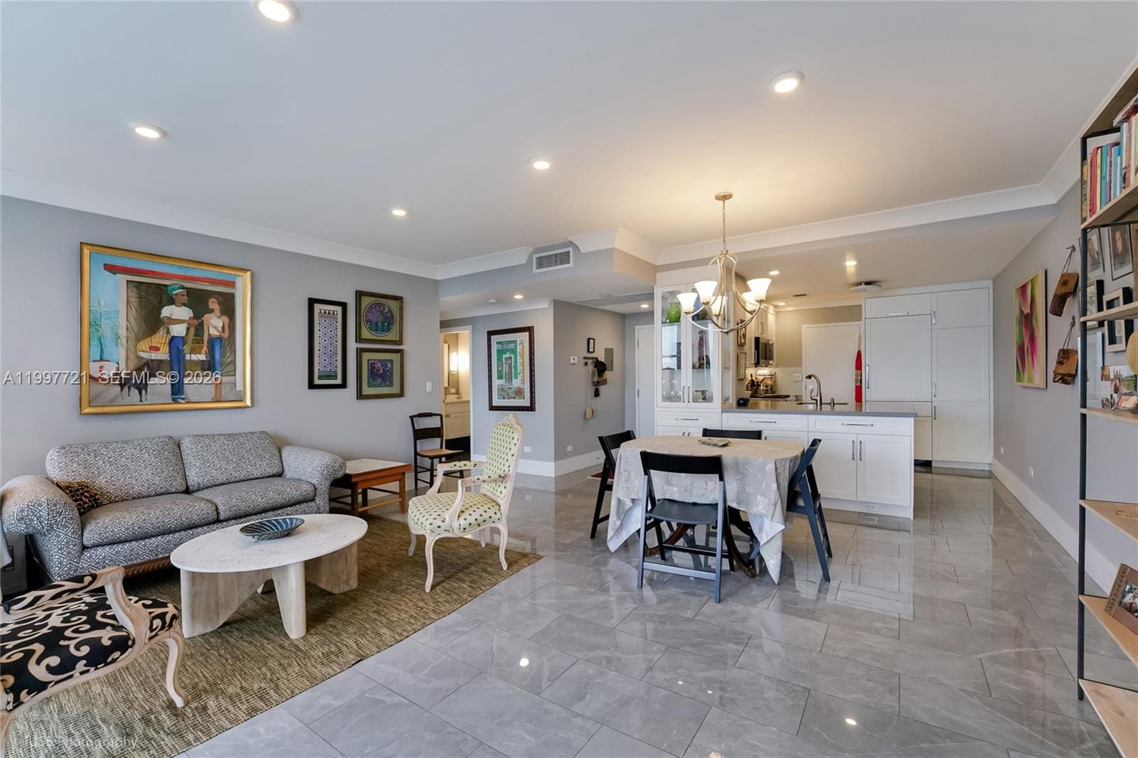 700 Biltmore Way 909, Coral Gables, FL 33134 photo 10