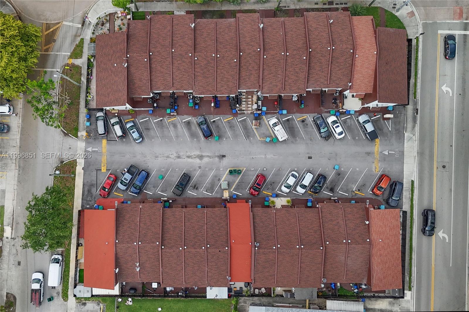 401 SW 109th Avenue 3,4,5,8,9,10,11,15,16,19, Sweetwater, FL 33174, Sweetwater