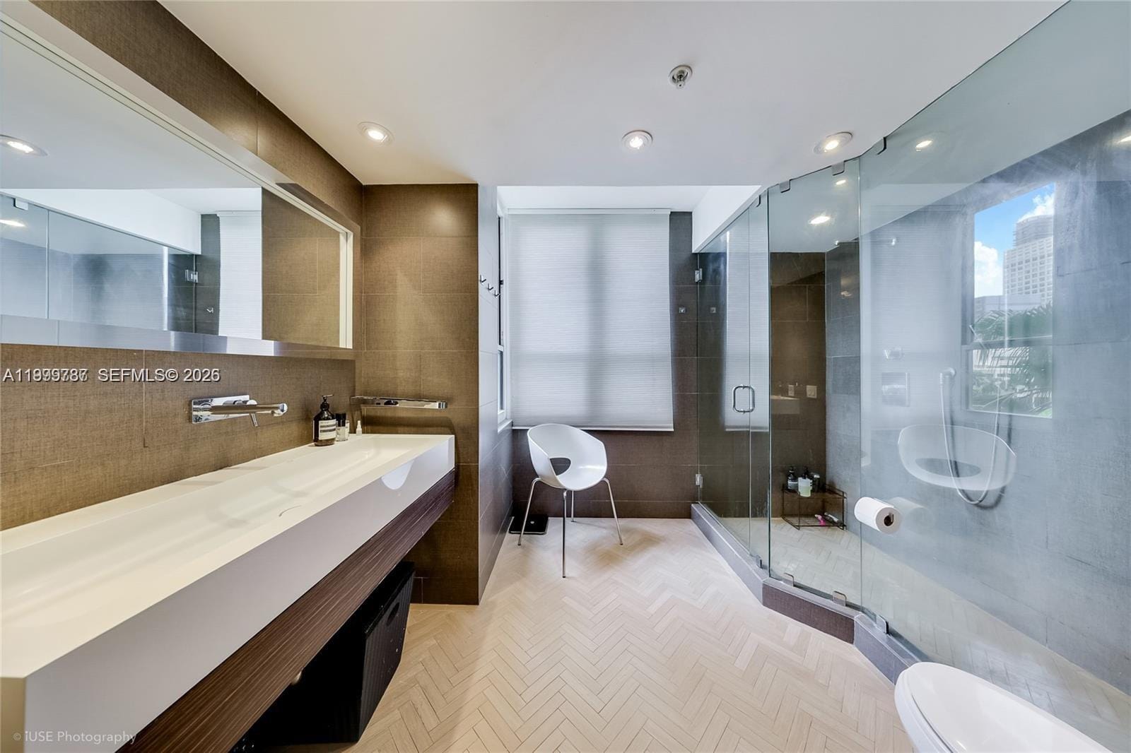 701 Brickell Key Boulevard 503, Miami, FL 33131 photo 11