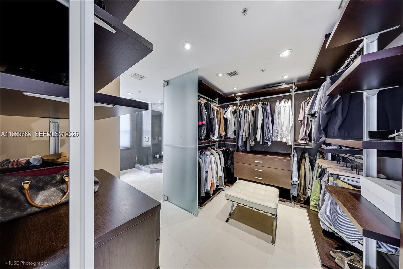 701 Brickell Key Boulevard 503, Miami, FL 33131 photo 12