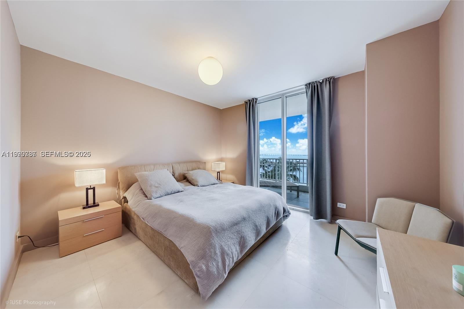 701 Brickell Key Boulevard 503, Miami, FL 33131 photo 13