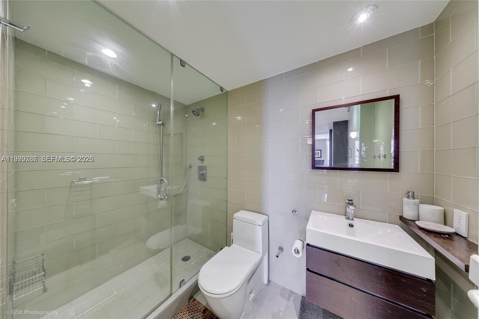701 Brickell Key Boulevard 503, Miami, FL 33131 photo 14