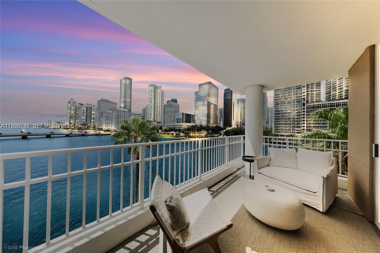 701 Brickell Key Boulevard 503, Miami, FL 33131 photo 15