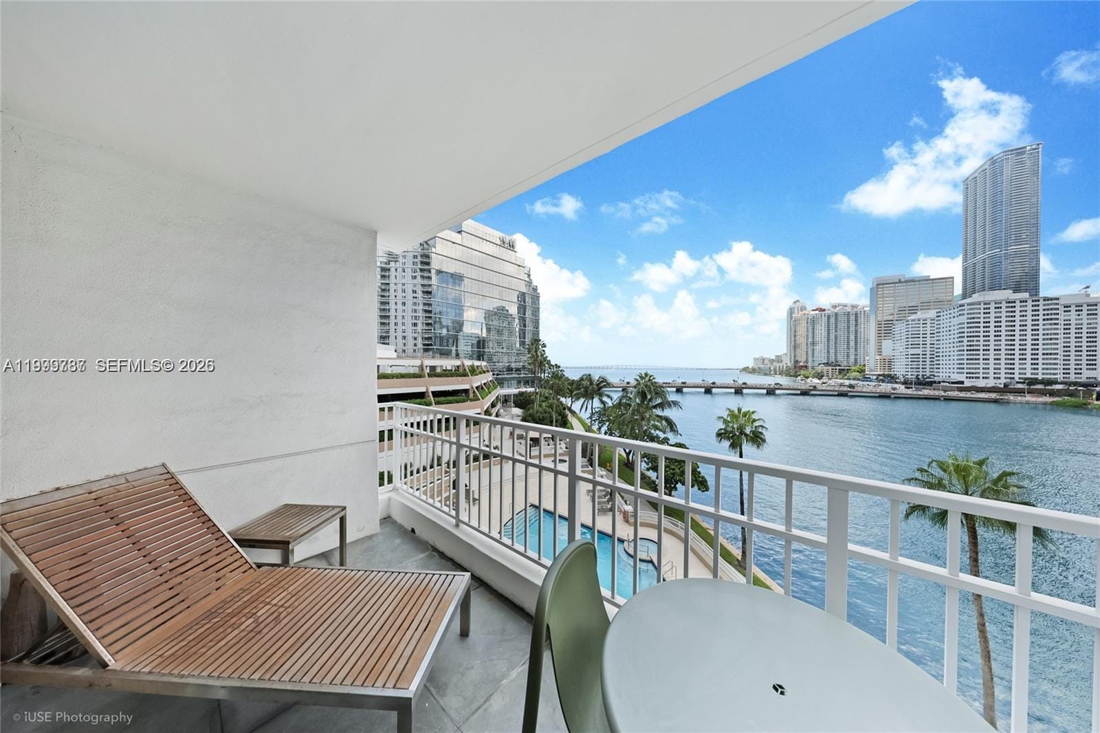 701 Brickell Key Boulevard 503, Miami, FL 33131 photo 16