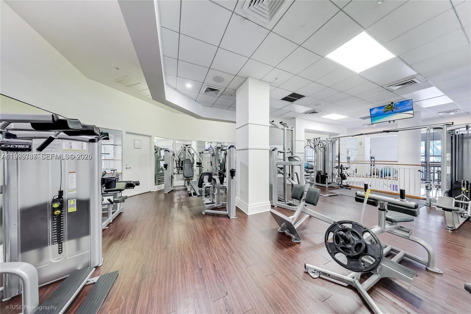 701 Brickell Key Boulevard 503, Miami, FL 33131 photo 19
