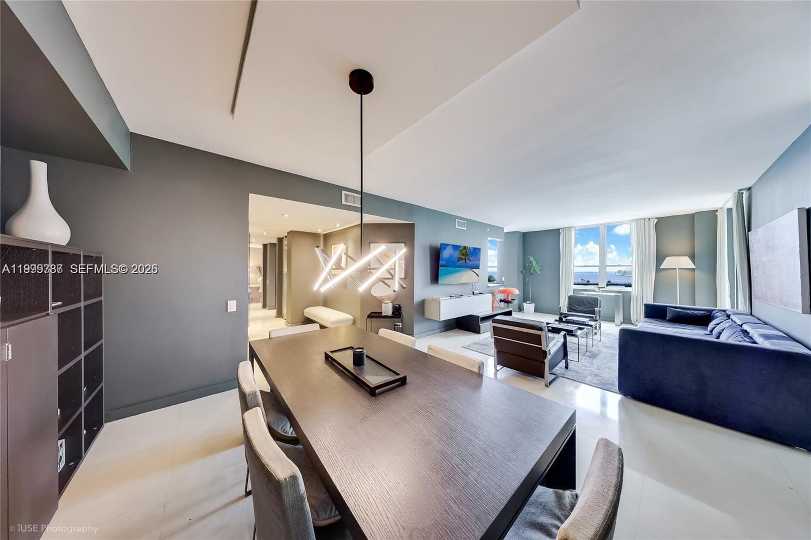 701 Brickell Key Boulevard 503, Miami, FL 33131 photo 3