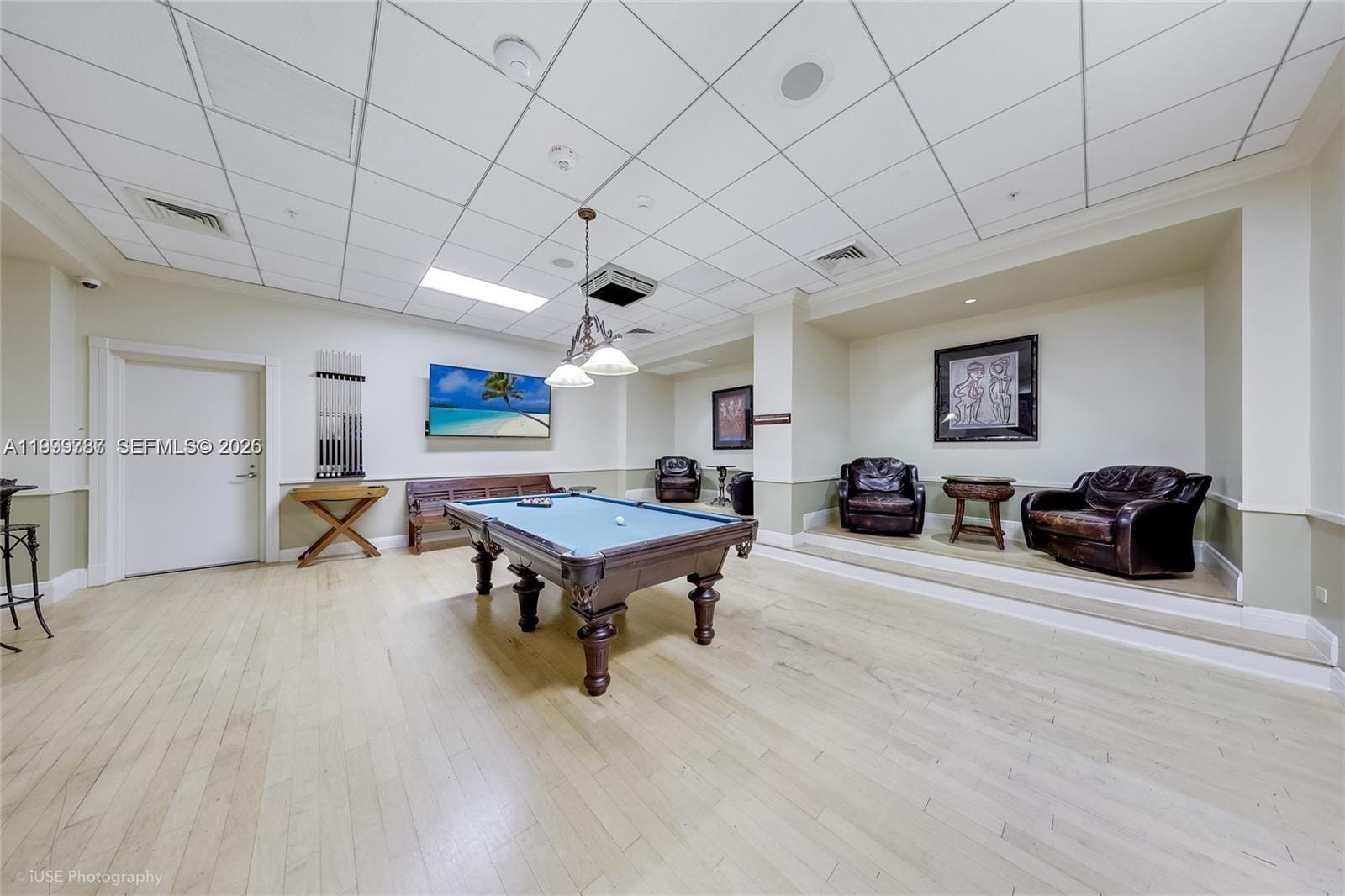 701 Brickell Key Boulevard 503, Miami, FL 33131 photo 21