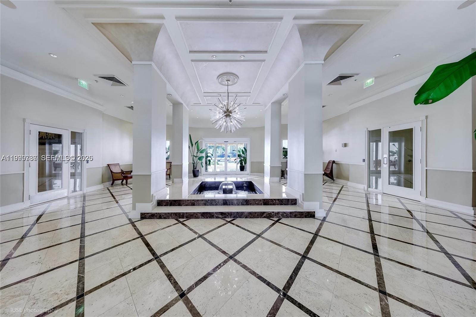 701 Brickell Key Boulevard 503, Miami, FL 33131 photo 23