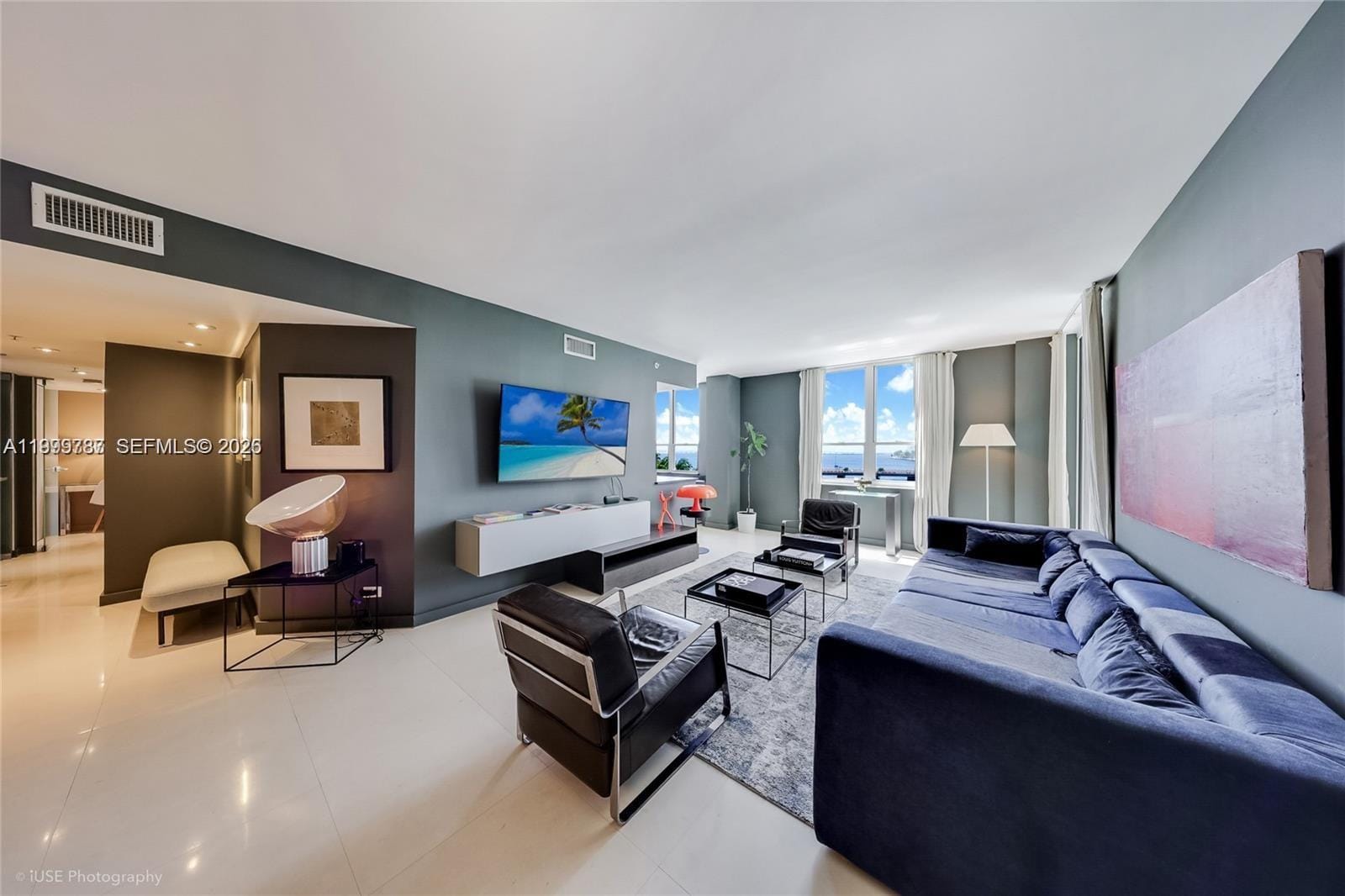 701 Brickell Key Boulevard 503, Miami, FL 33131 photo 4