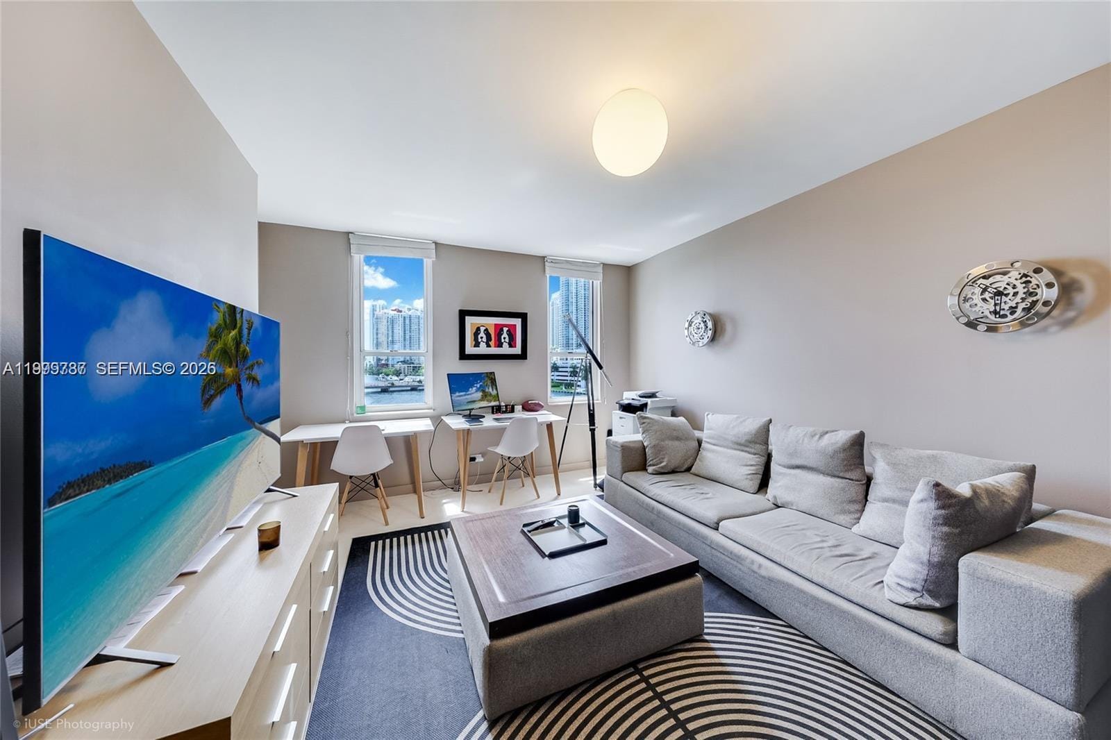 701 Brickell Key Boulevard 503, Miami, FL 33131 photo 5