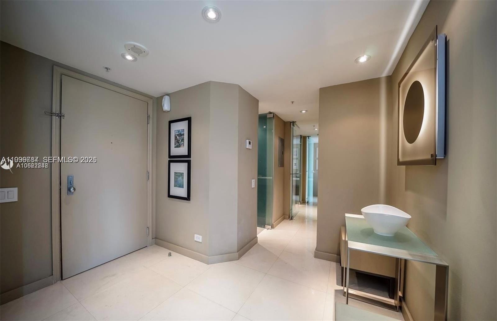 701 Brickell Key Boulevard 503, Miami, FL 33131 photo 6