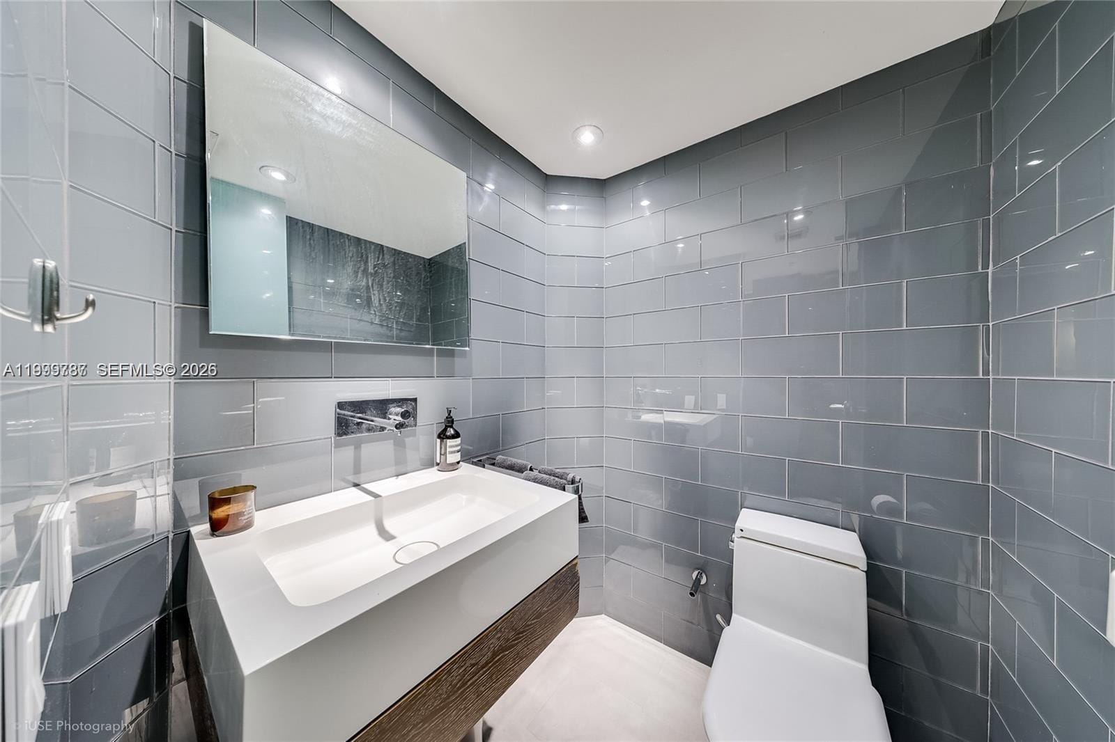701 Brickell Key Boulevard 503, Miami, FL 33131 photo 7