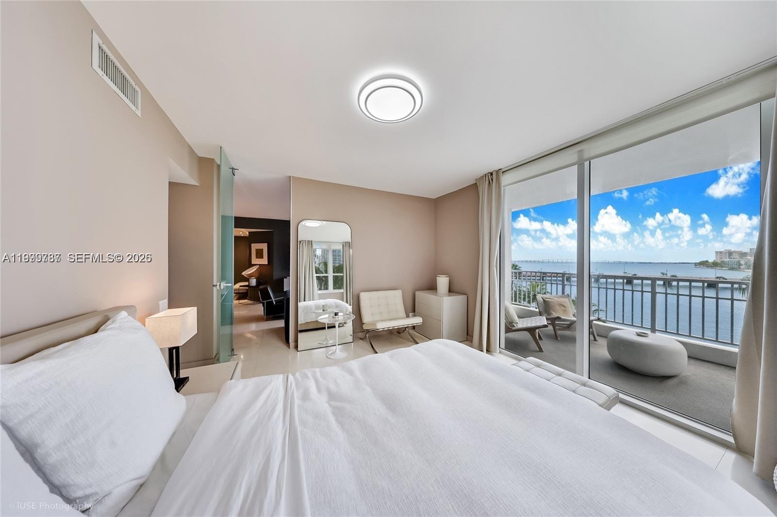 701 Brickell Key Boulevard 503, Miami, FL 33131 photo 10