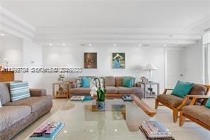 789 Crandon Boulevard 1003 — photo 12