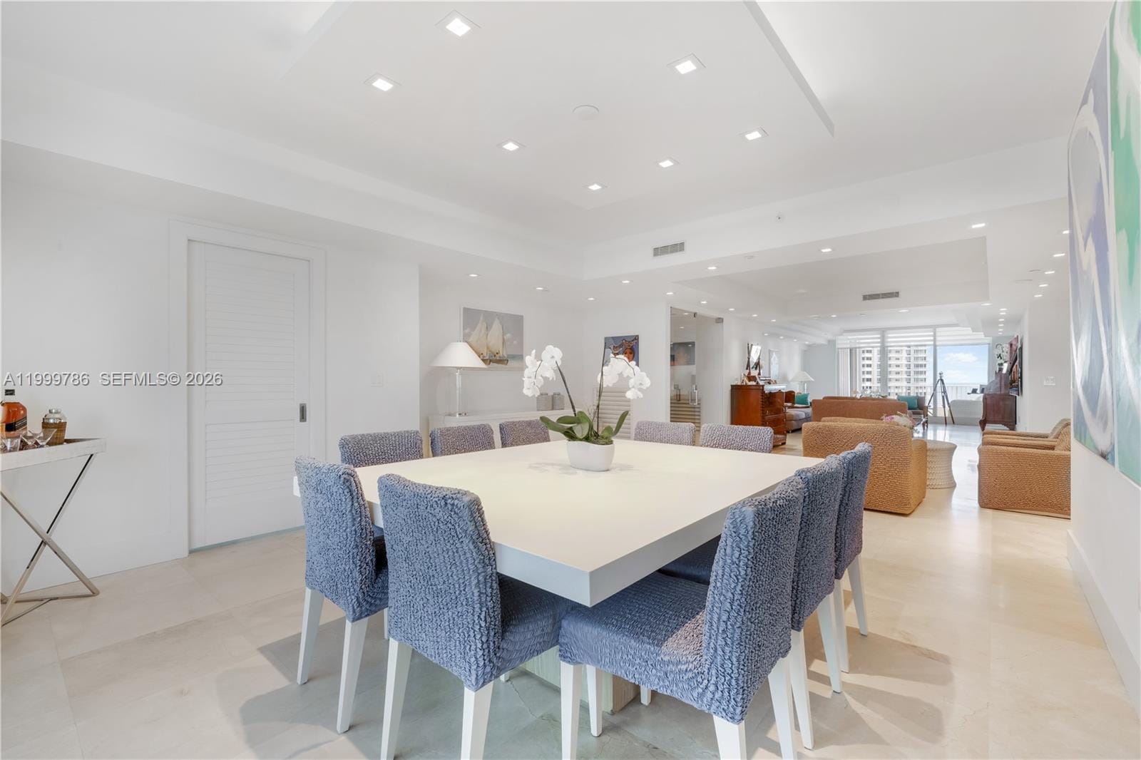 789 Crandon Boulevard 1003 — photo 3
