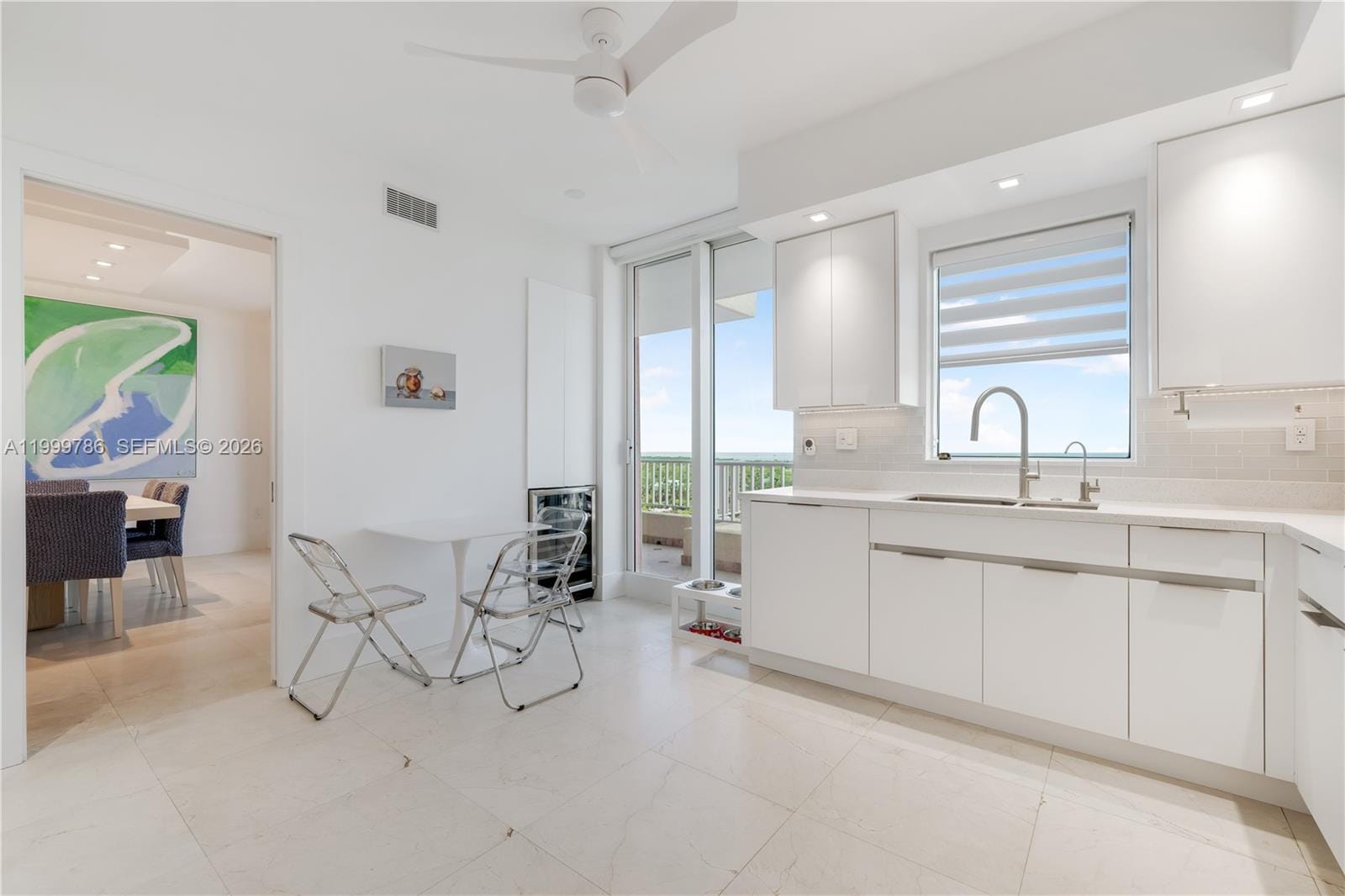 789 Crandon Boulevard 1003 — photo 5