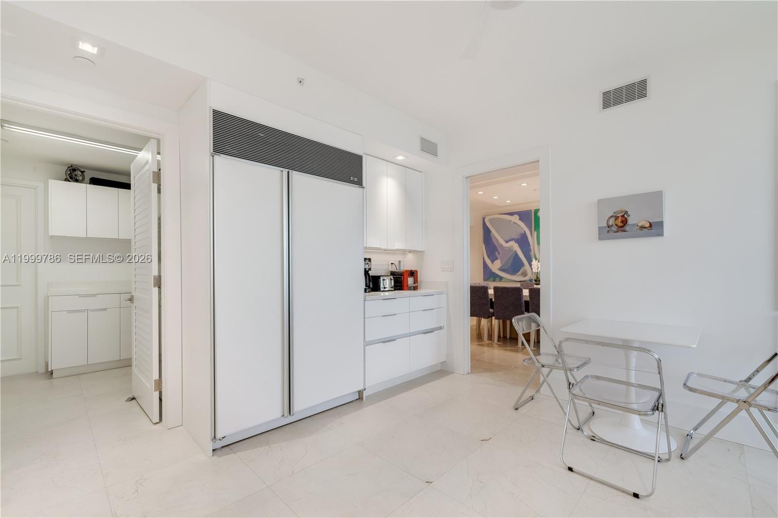 789 Crandon Boulevard 1003 — photo 7