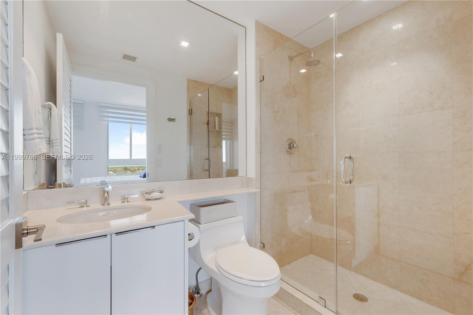 789 Crandon Boulevard 1003 — photo 10