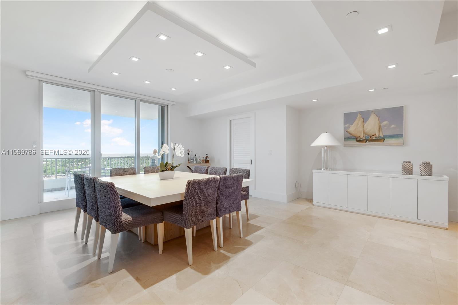 789 Crandon Blvd 1003 1003, Key Biscayne, FL 33149, Key Biscayne