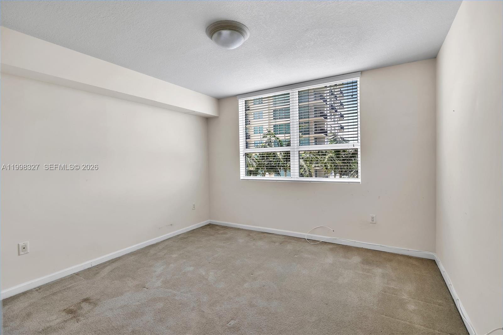 610 W Las Olas Boulevard 1121N — photo 12