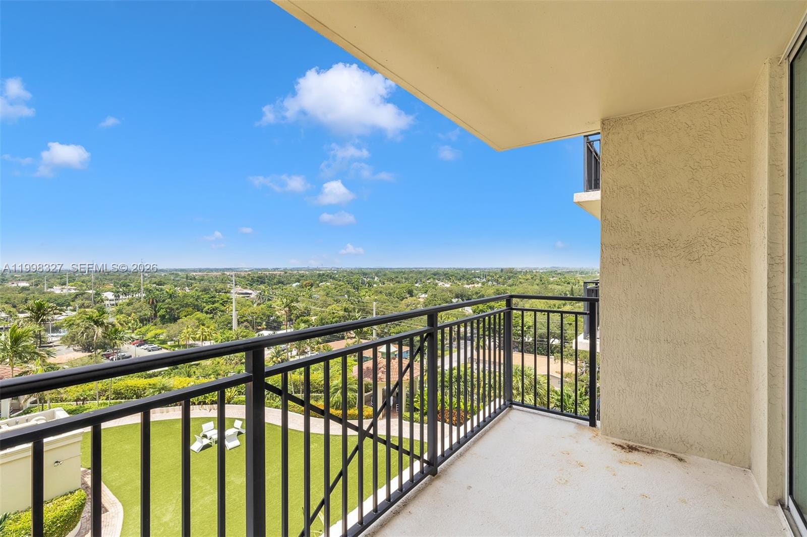 610 W Las Olas Boulevard 1121N, Fort Lauderdale, FL 33312 photo 15