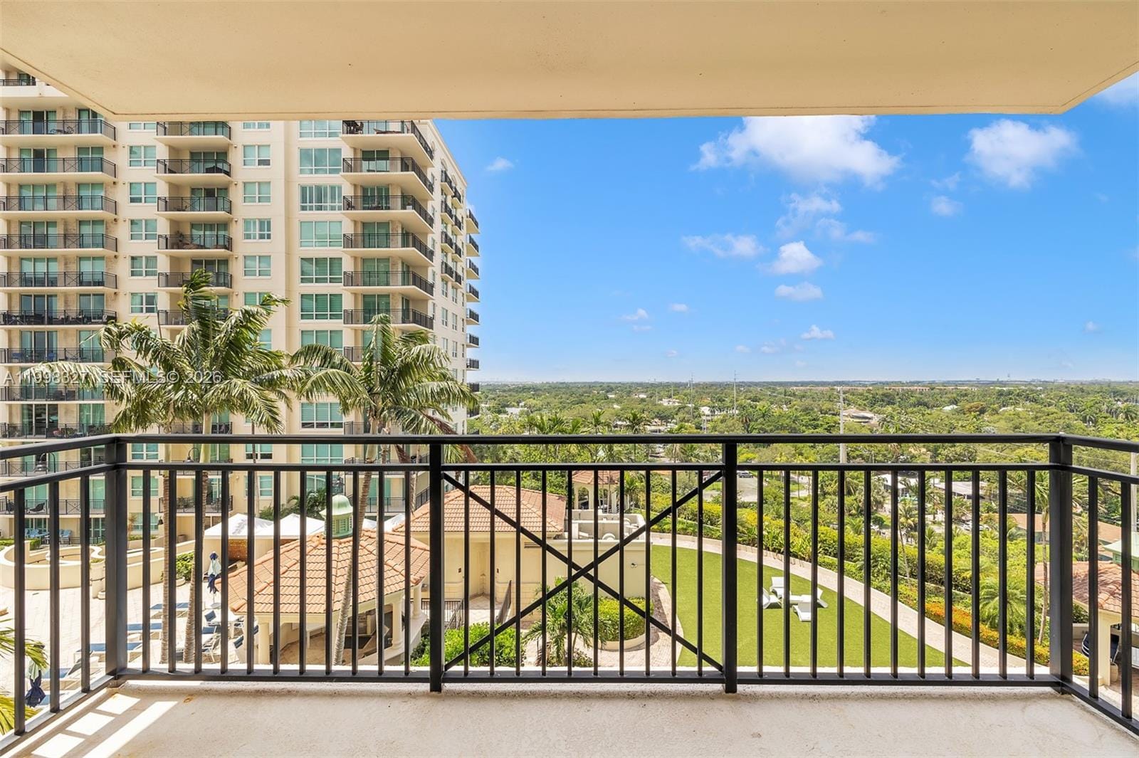 610 W Las Olas Boulevard 1121N, Fort Lauderdale, FL 33312 photo 16