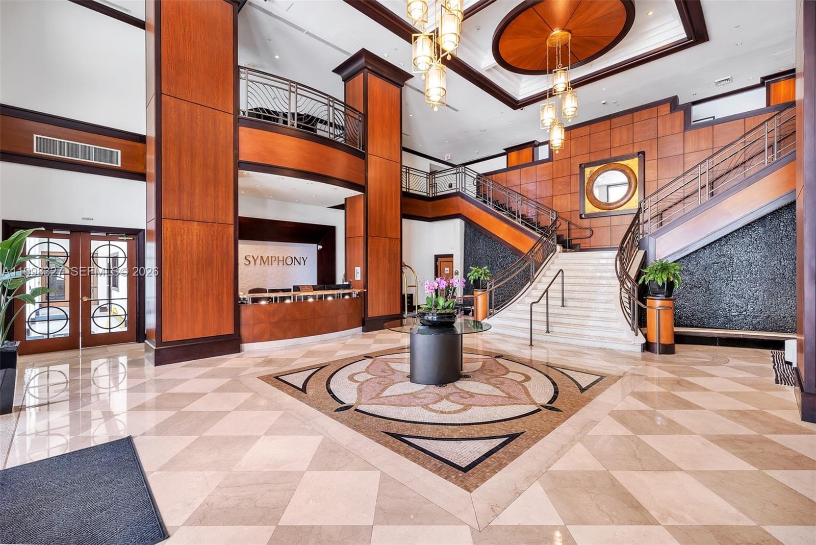 610 W Las Olas Boulevard 1121N, Fort Lauderdale, FL 33312 photo 20