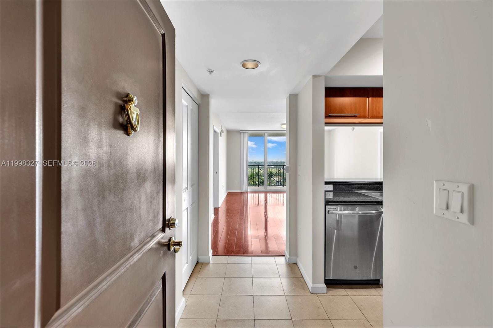 610 W Las Olas Boulevard 1121N — photo 3