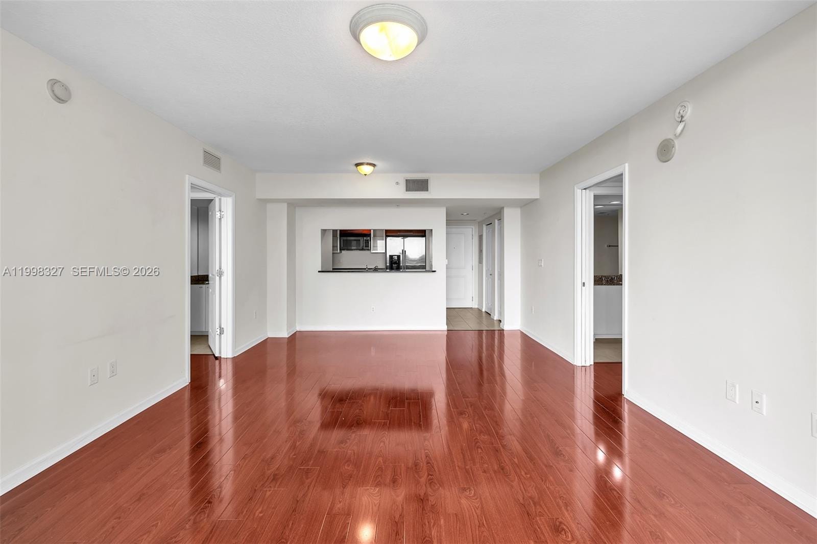 610 W Las Olas Boulevard 1121N — photo 4