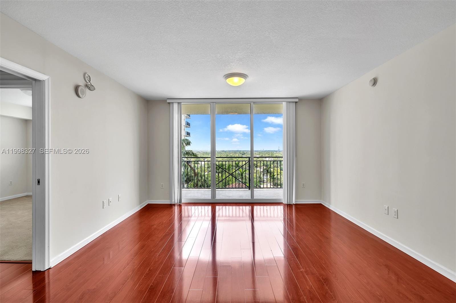 610 W Las Olas Boulevard 1121N — photo 8