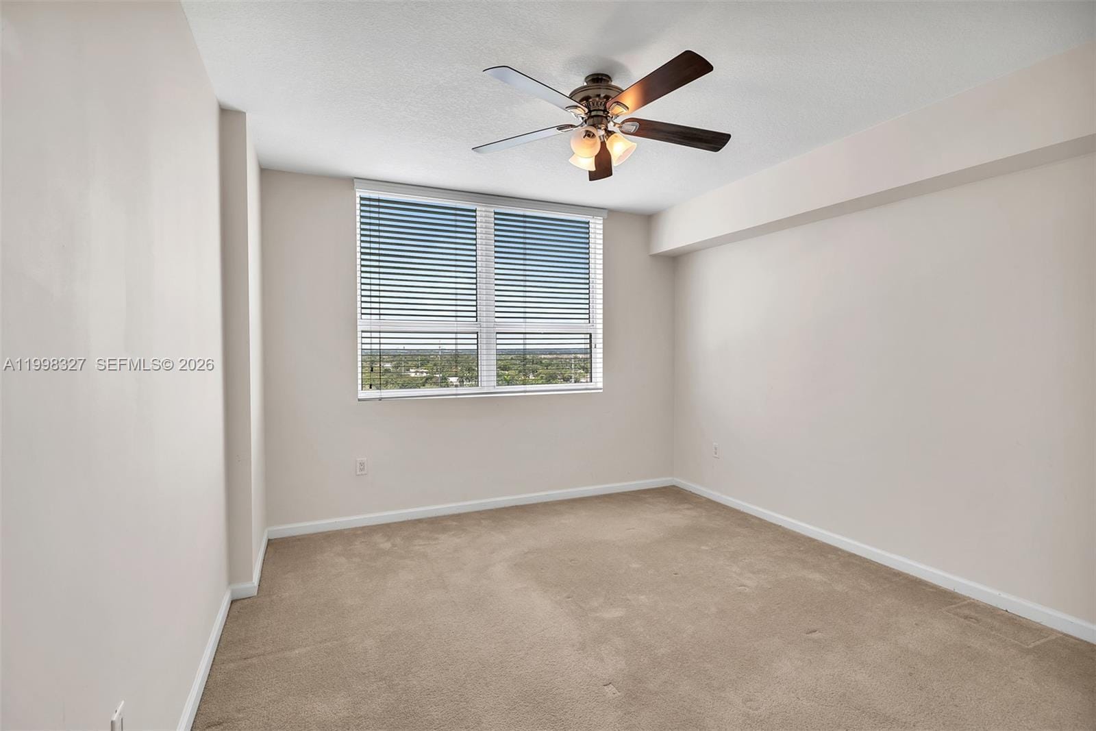 610 W Las Olas Boulevard 1121N — photo 10
