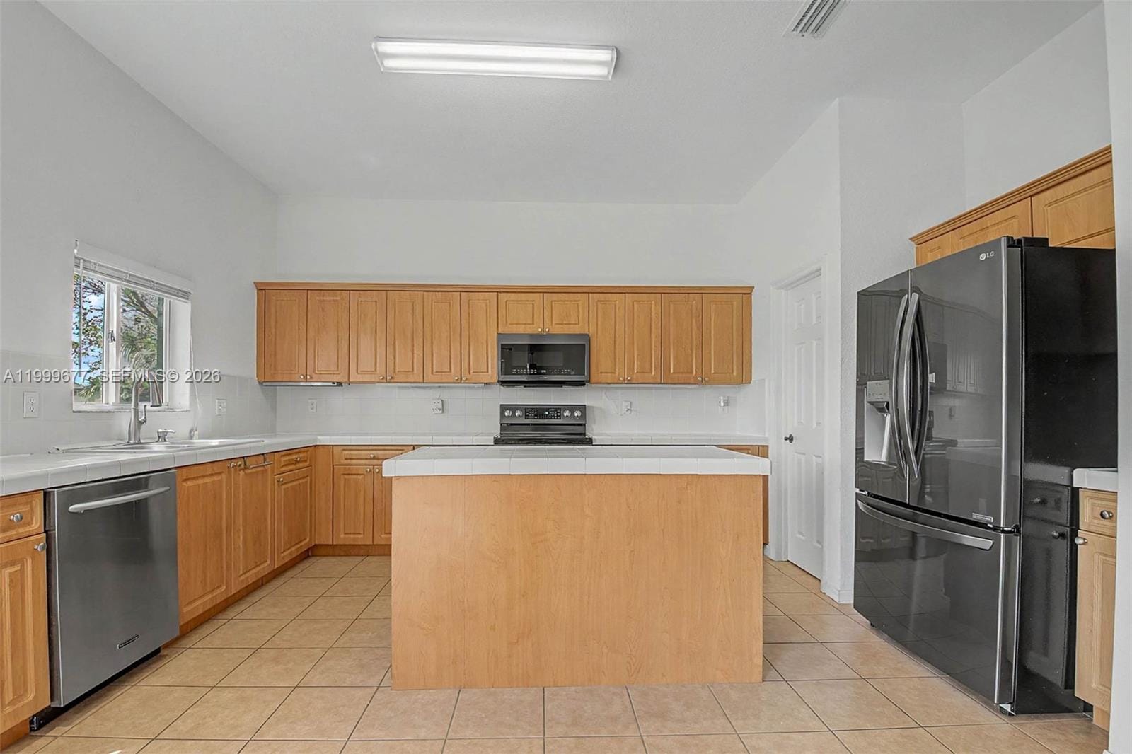 2020 SE 23rd Avenue, Homestead, FL 33035 photo 13