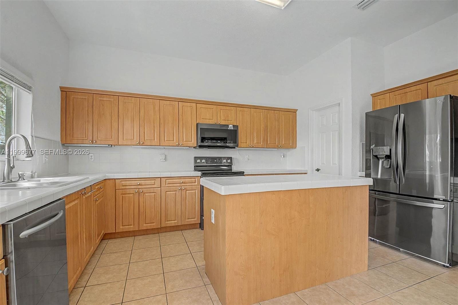 2020 SE 23rd Avenue, Homestead, FL 33035 photo 14