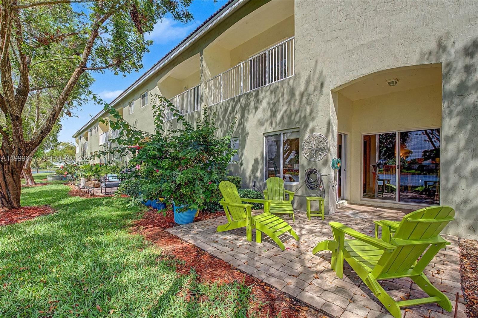 2020 SE 23rd Avenue, Homestead, FL 33035 photo 15