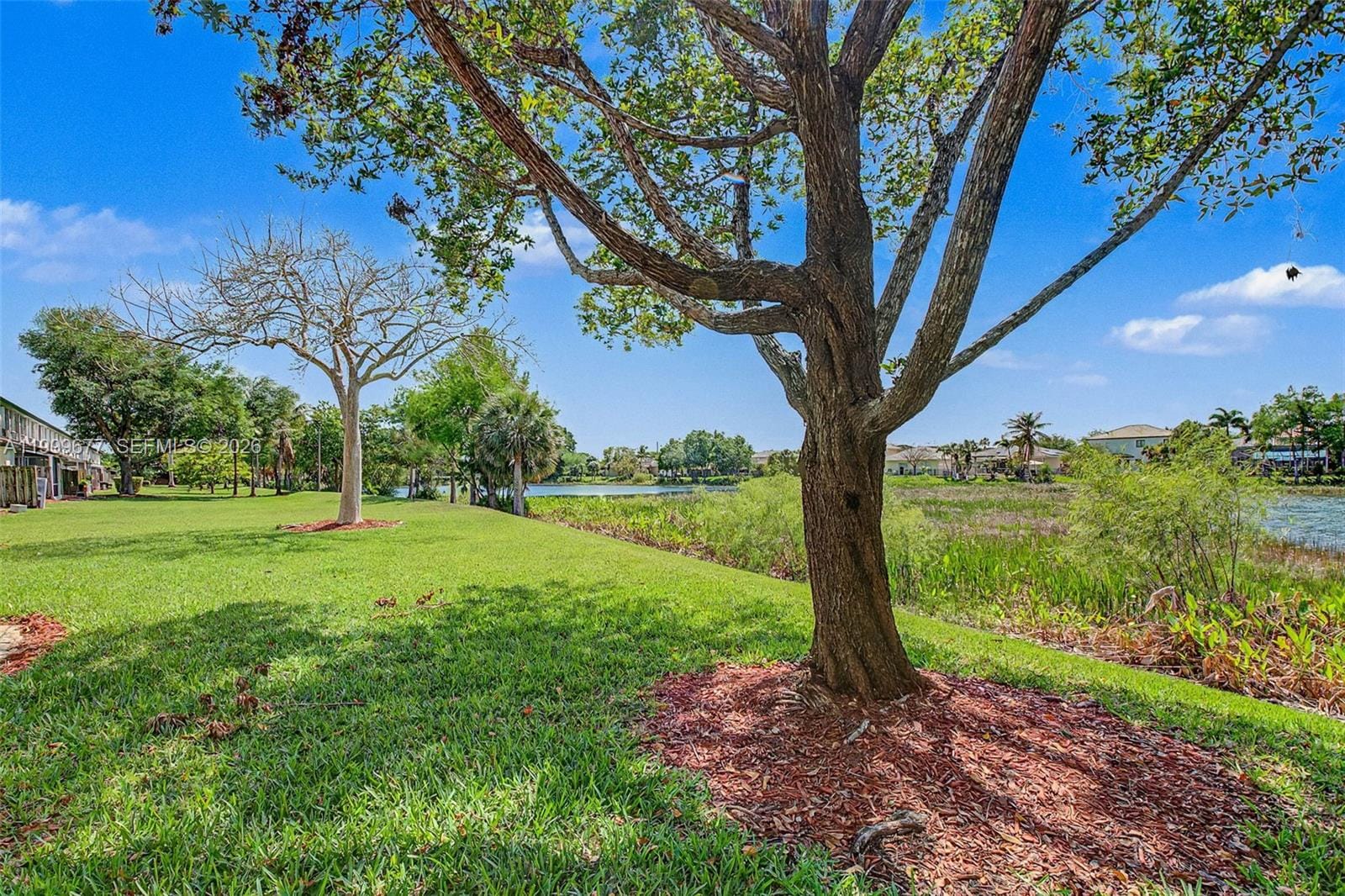 2020 SE 23rd Avenue, Homestead, FL 33035 photo 16