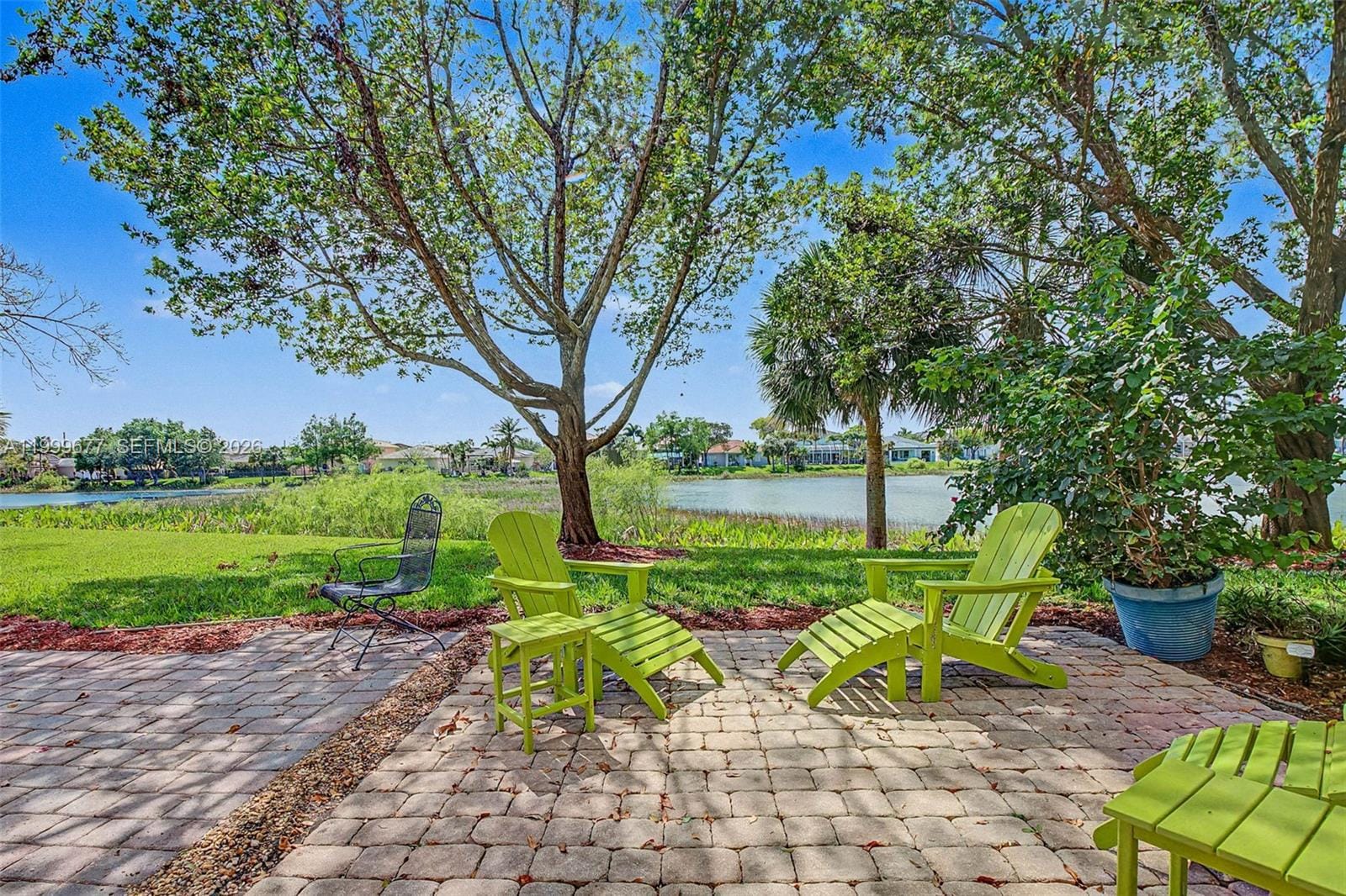 2020 SE 23rd Avenue, Homestead, FL 33035 photo 17