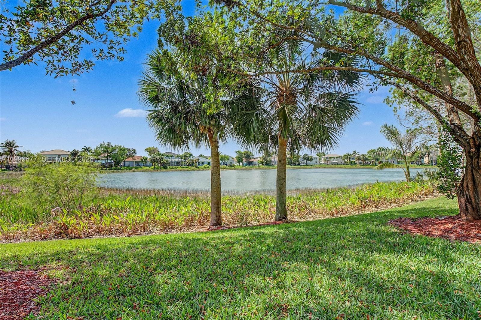2020 SE 23rd Avenue, Homestead, FL 33035 photo 18