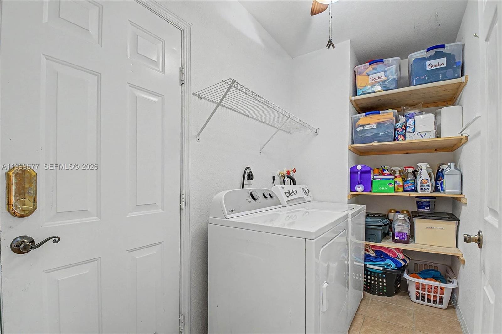 2020 SE 23rd Avenue, Homestead, FL 33035 photo 20